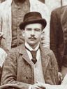 Record image of Louis Ernst August Carl Willig