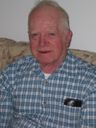 Record image of Paul Fuchs