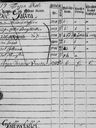 Record image of Henric Olsson (Lind Hammarberg)