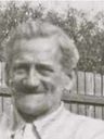 Record image of Ernest Effingham Morris