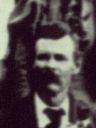 Record image of John Austin Wilkins