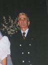 Record image of ANGEL GARCIA GARCIA