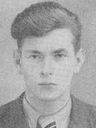 Record image of Adolf Bast