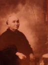 Record image of Aquilina Garcia Garcia (nacida Fernandez Alvarez)