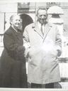 Record image of Severino García García