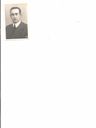 Record image of Angel Garcia Garcia