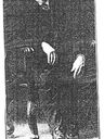 Record image of Joseph Henri Pare