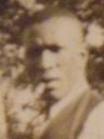 Record image of Johnny Thompson