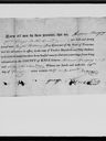 Record image of George Andrew Rogers