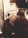 Record image of Jacob I. Anderson