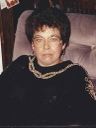 Record image of Judy Carroll Smithers