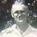 Record image of Cecil Scott Cooper