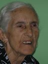 Record image of Rosa Delia Arellano (born Carrero)
