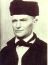 Record image of Johann Heinrich Mai