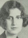 Record image of Mary O'Nolda Ruhland (born Sollberger)