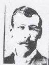 Record image of Enoch Sawyer