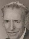 Record image of William John Sawyer