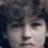 Record image of Justina "Gusta" Good (geb. Weiss)