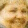Record image of Angela Breid