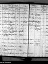 Record image of Michael Reimann