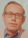 Record image of Antonio Jimenez Sanchez