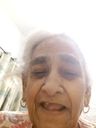 Record image of Mohinder singh (born Kaur)