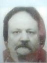 Record image of Wolfgang Schwarz