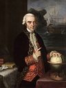 Record image of Antonio de Ulloa de la Torre Giralt