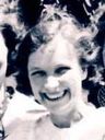 Record image of Anna Matilda Terry (o.s. Erickson)