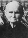 Record image of Lois M Mitchell (born Judd)