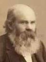 Record image of Fredric Martin