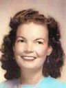 Record image of Marjorie Phyllis Wardell (born Jones)