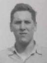 Record image of Phillip Raymond Morris