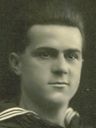 Record image of Juan Garcia Guerrero