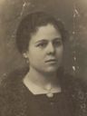 Record image of Dolores Garcia Guerrero (nacida Cubillana Ramirez)