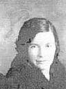Record image of Gertrude Amanda Littlejohn (born Muse)