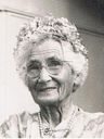 Record image of Jane Ethel (Et) Wallace (born Williams)