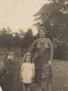 Record image of Mary. E. BREEN (born O Neill)