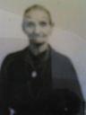 Record image of Maria Encarnacion Celestina SUAREZ LOPEZ
