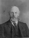 Record image of Johann Castle Turner