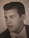 Record image of Jose Alfredo Fernandez Blanco