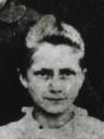 Record image of Lucy Eugenie Caroline Riley (born Beasley)