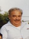 Record image of Esteban Gonzalez