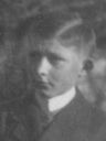 Record image of Philippe BEIL