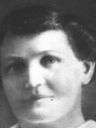 Record image of Mathilda Christina Ersson (o.s. Eriksson)