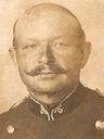 Record image of Antoni Martin