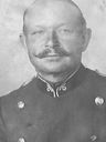 Record image of Antoni Martin