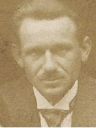 Record image of Roman Martin