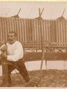 Record image of Karl Alfred Hertzberg
