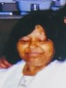 Record image of Ramona Martinez (born Davila)